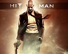 Hitman Studio