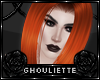 𝕲. Aurea Hellbroth