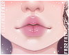 🌸 ADD+ Lips Yumi A11