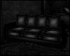 Crypt Couch 1