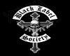 Black Label Society Club