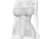 A.Dress White