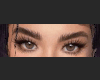 M/F Eye movemnt animated