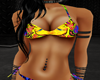 Psy bikini V3 top anim