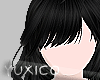 , Hair 1083 DRV .