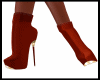 iva Ava boots V1