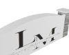 LM Clinic Sign