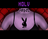 𝖑𝖔𝖛𝖊𝖗