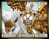 ! Holy Unicorn #Animated