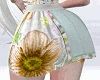(R) Ethereal Yellow