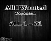 ₵.All I Wanted - Voy