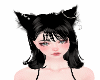 !Moon Kitty Ears  V2 SL