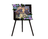 Our Picture Sign