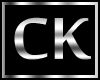[CK] Anniversary Banner