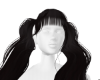 HAIR 69