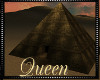 !Q Egypt Pyramid