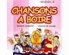 relever le coude