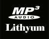 MP3 LYTHIUM