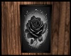 ☺S☺ Wall Art