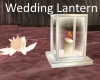 Wedding Floating Lantern