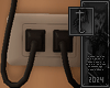 Socket