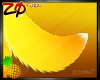 Ananas | Tail V1
