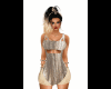 RLL - Dress Yanne