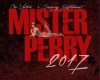 mister perry