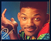 Will Smith Poster {▲}