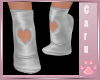 *C* Kitten Ankle Boot v3