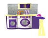 *PMM kids Laundry toy