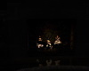 FV Fireplace Screen 2