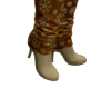 iva xmas boots 3