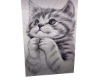 M, Art 4