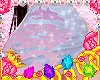 ♡Senpai Sky RLL