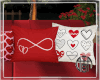 Valentines Pillows Valentines Pillows