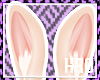 Marbles Ears