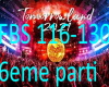 mix 2021  6eme parti