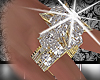 *P* VerSaC3 Engage Ring