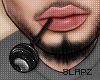 !!S Lollipop Grey