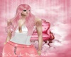 [RzS]Taylor Momsen Pink
