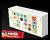 Iphone6 Box