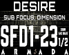 Desire-Sub Focus (1)
