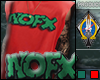 NOFX