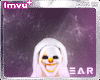 DRV JokerFace White Npc