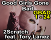 Good Girls Gone Bad 2Scr