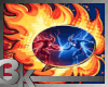 Villans/Heros DJ Light