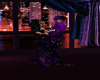 Dance Salsa