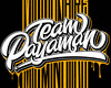 Team Payaman V2
