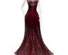 IS VESTIDO CLAMOR